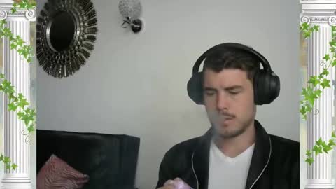 The Sultan online show from November 11, 4:53 pm