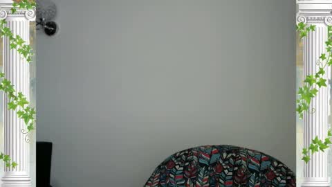 The Sultan online show from December 19, 4:02 pm