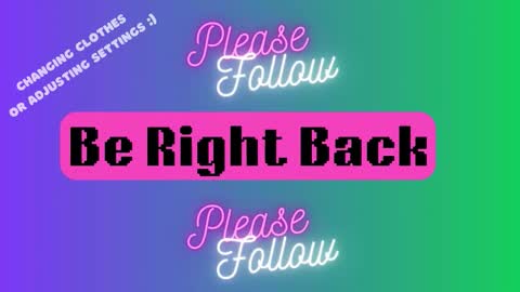 The Sultan online show from January 9, 1:33 am