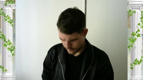 The Sultan online show from March 10, 2:54 pm