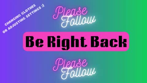 The Sultan online show from January 11, 2:39 am