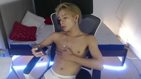 sultry_charls online show from September 26, 10:45 am