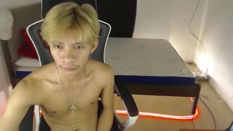 sultry_charls online show from September 19, 1:54 am