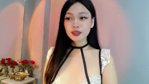 sultrybadbabe online show from May 20, 1:17 pm