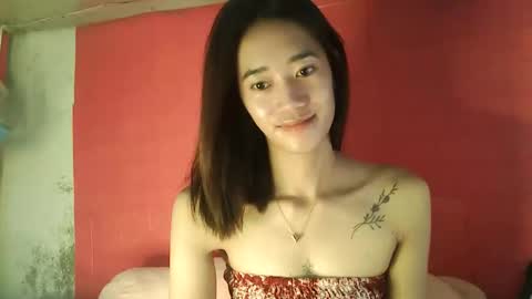 ANNA online show from March 22, 12:03 am