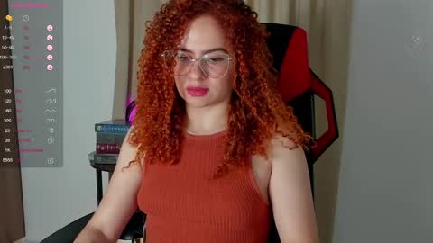 Ann online show from November 2, 12:16 pm