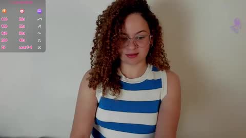 Snapshot of sultrysecrets_ chatting on September 14, 6:31 pm Ann online show from September 14, 6:31 pm