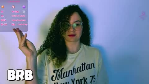 Snapshot of sultrysecrets_ chatting on September 30, 7:35 pm Ann online show from September 30, 7:35 pm