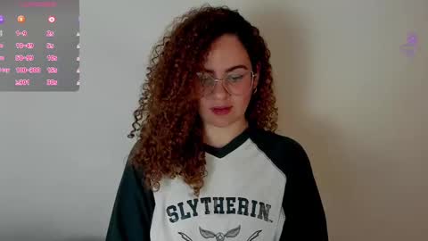 Snapshot of sultrysecrets_ chatting on October 2, 7:56 pm Ann online show from October 2, 7:56 pm