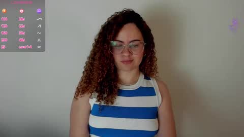 Snapshot of sultrysecrets_ chatting on September 26, 8:06 pm Ann online show from September 26, 8:06 pm