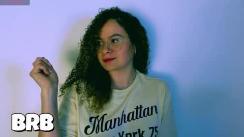 Snapshot of sultrysecrets_ chatting on October 17, 6:56 pm Ann online show from October 17, 6:56 pm