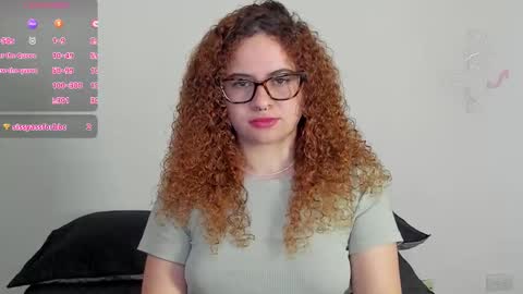 Ann online show from March 29, 11:12 am