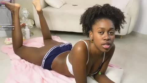 SUM online show from March 9, 6:34 pm