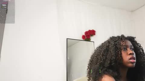 SUM online show from February 26, 8:23 pm