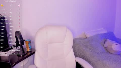 sumersunsett online show from June 2, 4:47 am