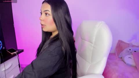 sumersunsett online show from December 22, 12:39 am