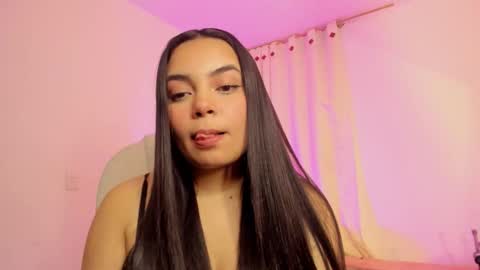 sumersunsett online show from February 18, 4:56 am