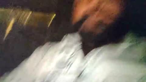 sumitvikramkumar9619 online show from March 22, 5:06 pm