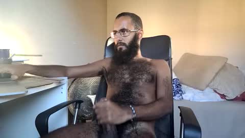 Sumjang and Luksmen online show from March 4, 8:17 pm