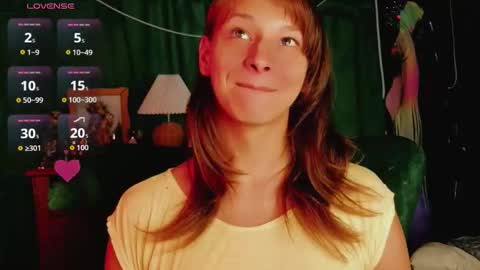 Summer online show from February 16, 11:03 pm