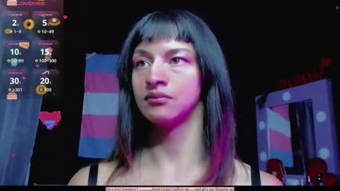 Summer online show from September 22, 3:54 am