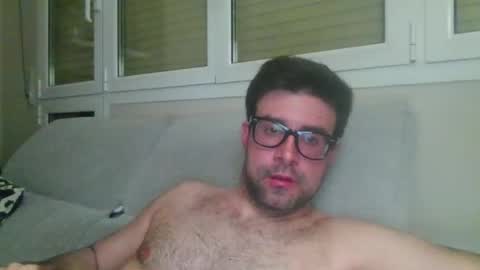 summer_heat online show from March 13, 11:52 pm