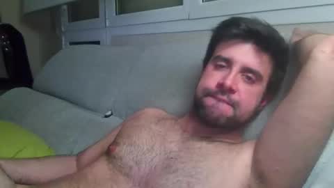 summer_heat online show from January 15, 7:22 pm