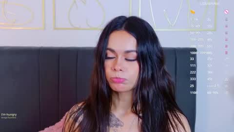 OnlyFans summer holiday online show from March 22, 9:57 am