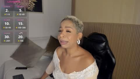 Summer online show from March 25, 12:01 pm