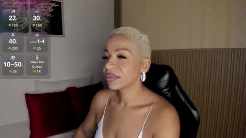 Summer online show from March 3, 11:39 am