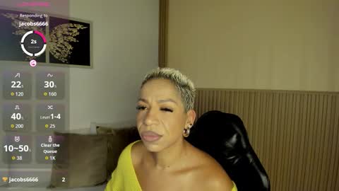 Summer online show from March 27, 11:33 am