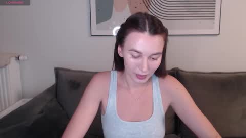 Liby online show from December 2, 6:28 pm