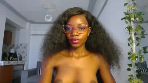 summerbuddy online show from March 5, 5:27 am