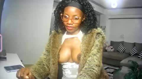 summerbuddy online show from October 5, 8:45 am