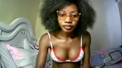 summerbuddy online show from February 17, 4:53 am