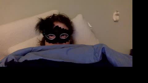 Snapshot of summerdawn2222 chatting on October 4, 4:43 am summerdawn2222 online show from October 4, 4:43 am