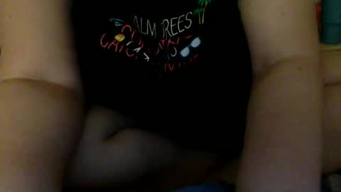 Snapshot of summerdawn2222 chatting on October 12, 3:21 am summerdawn2222 online show from October 12, 3:21 am