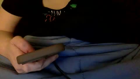 Snapshot of summerdawn2222 chatting on October 16, 1:38 am summerdawn2222 online show from October 16, 1:38 am