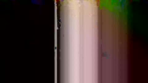 Summer Divine online show from November 15, 12:45 am