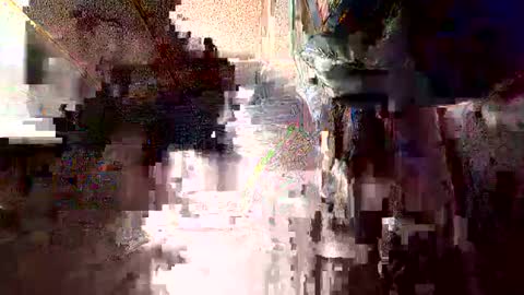 Summer Divine online show from December 15, 5:02 am