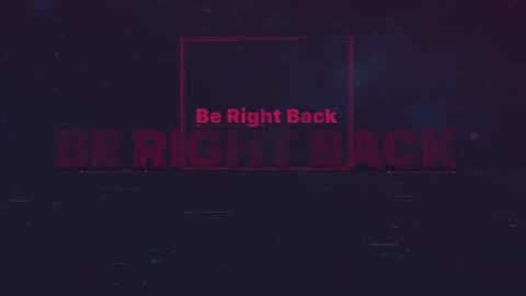 SummerKnightzzz online show from October 10, 1:17 pm