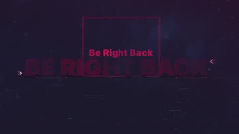 SummerKnightzzz online show from October 31, 12:38 pm