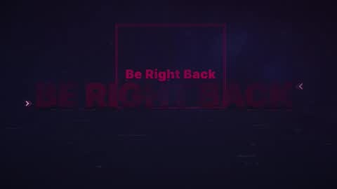 SummerKnightzzz online show from April 19, 1:12 pm