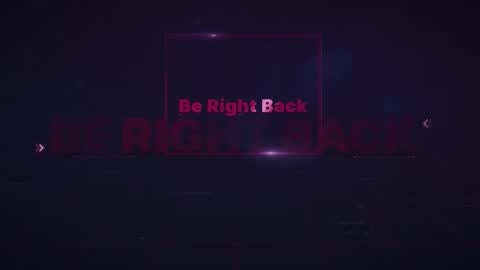 SummerKnightzzz online show from November 18, 1:14 pm