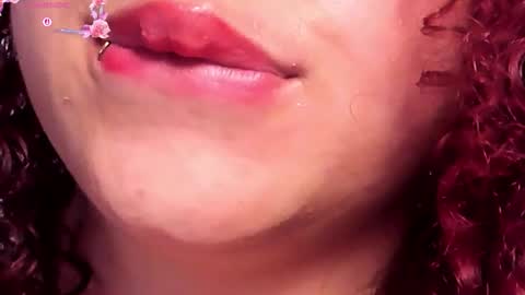 Summer online show from October 22, 12:14 am