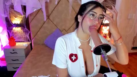       -  - online show from October 17, 3:49 pm