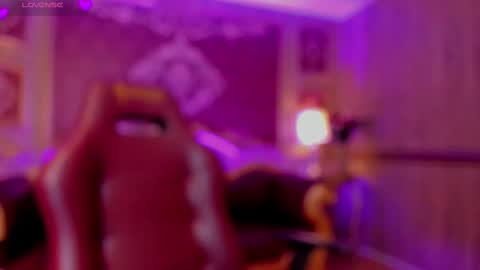       -  - online show from February 19, 6:33 am