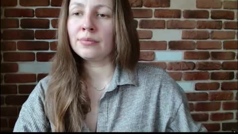 sun__shadow online show from April 20, 12:30 pm