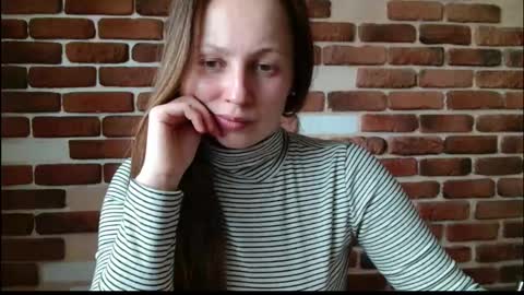 sun__shadow online show from April 24, 8:16 am