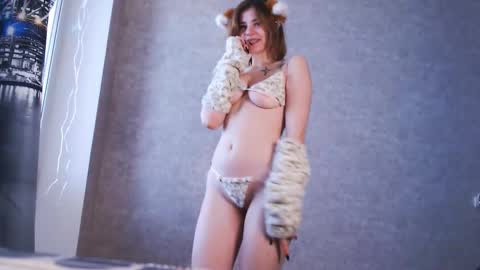 Sun online show from February 9, 10:20 am